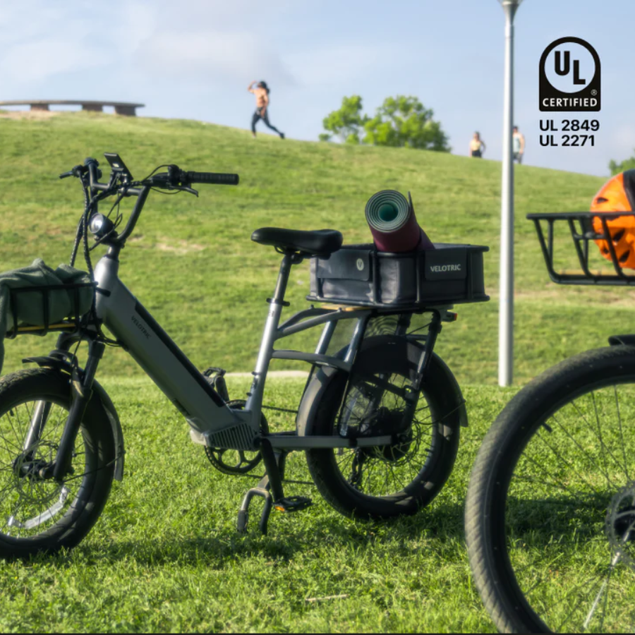 ezbike-canada-product-velotric-go1-feature-02