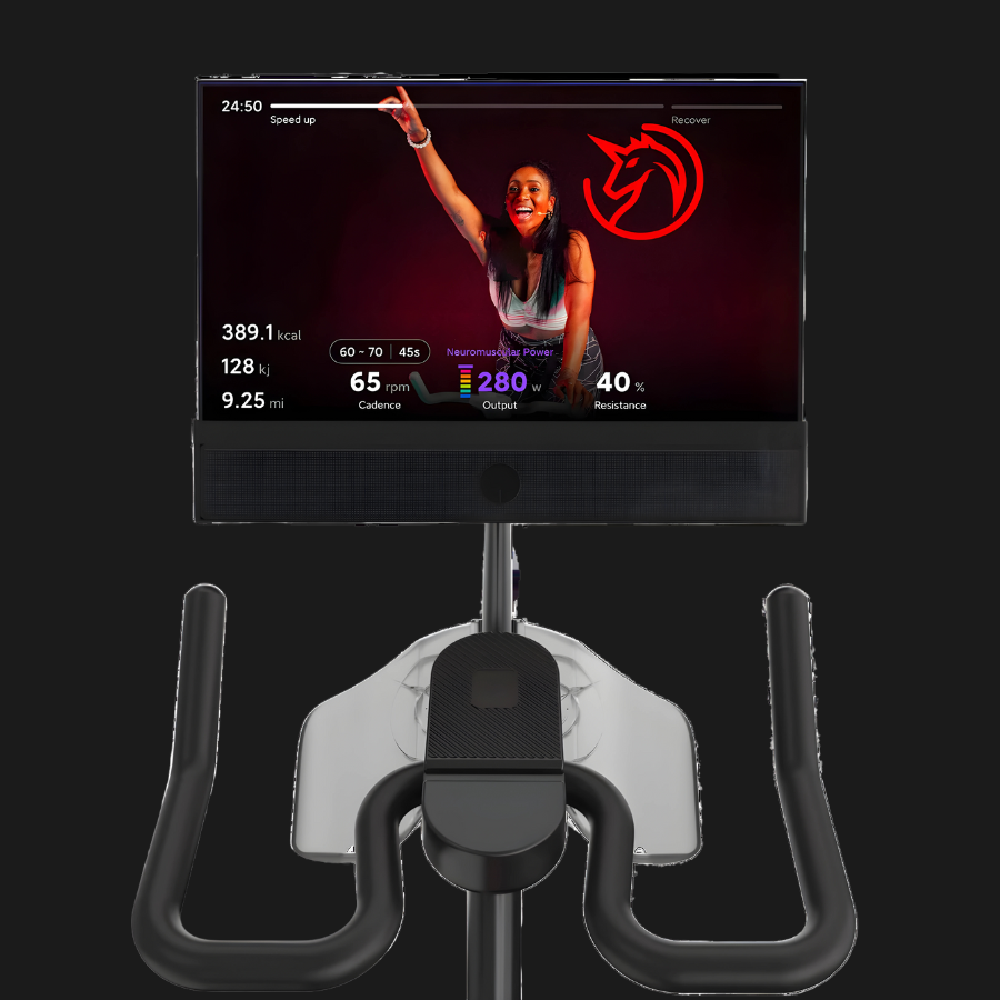 ezbike-canada-product-yesoul-g1m-feature-02