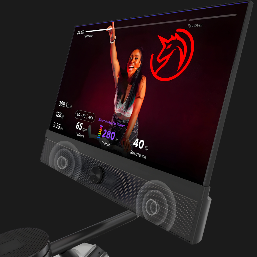 ezbike-canada-product-yesoul-g1m-feature-03