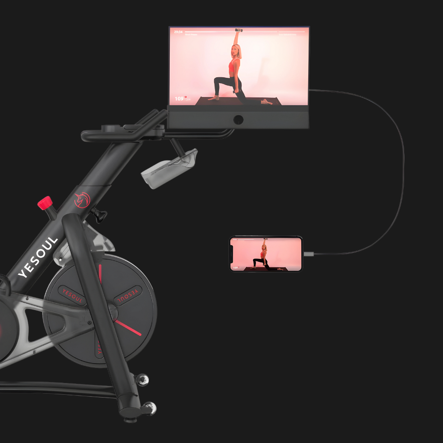 ezbike-canada-product-yesoul-g1m-feature-04