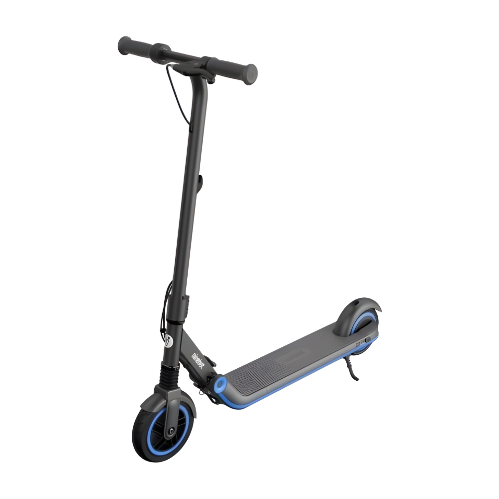Segway ninebot ekickscooter e10 review deals