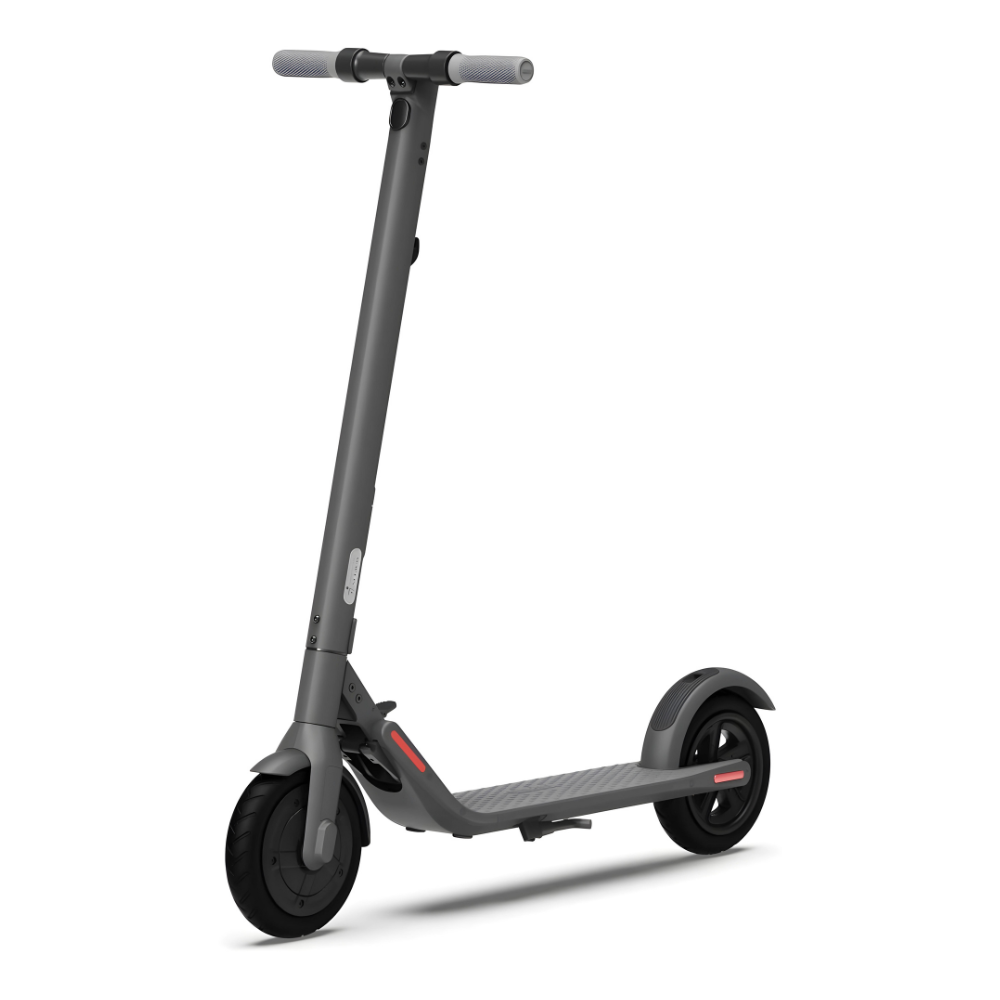 E strider be592 deals