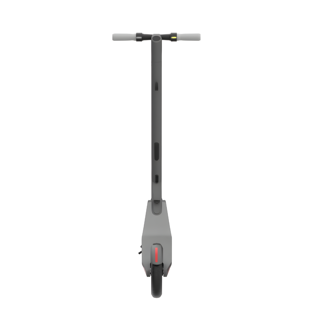 EZbike-SEGWAY-Segway E22 Electric KickScooter