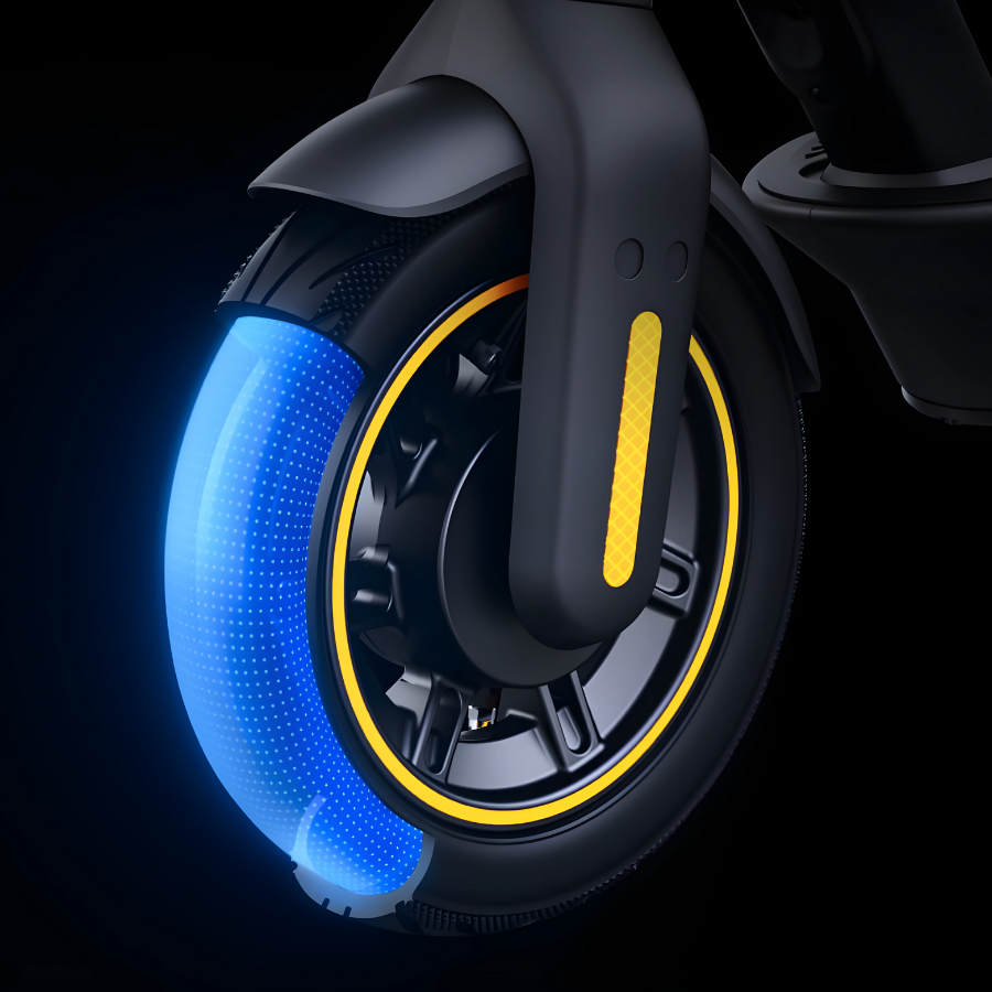 ezbike-canada-segway-g2_max-feature01