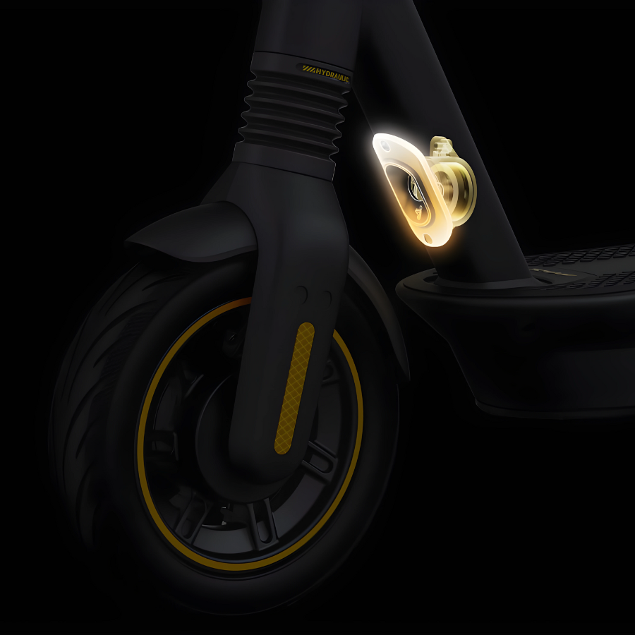 ezbike-canada-segway-g2_max-feature03