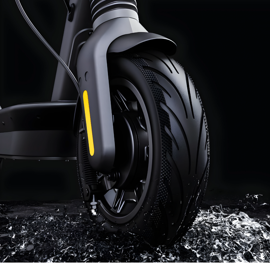 ezbike-canada-segway-g2_max-feature04