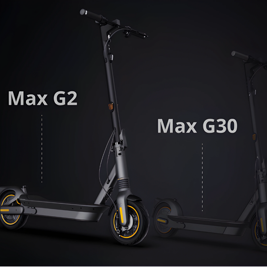 ezbike-canada-segway-g2_max-feature06