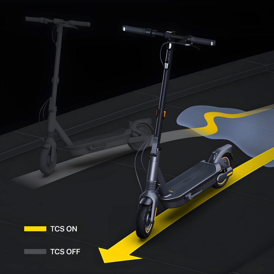 ezbike-canada-segway-g2_max-feature07