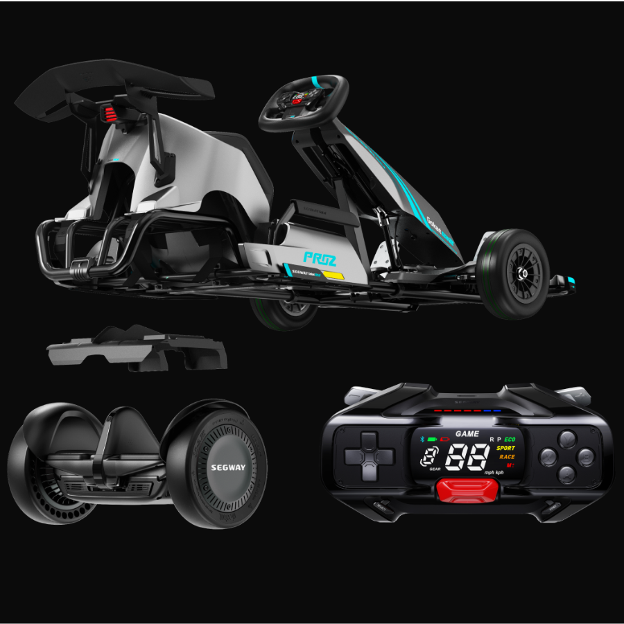 ezbike-canada-segway-gokart_pro2-feature01