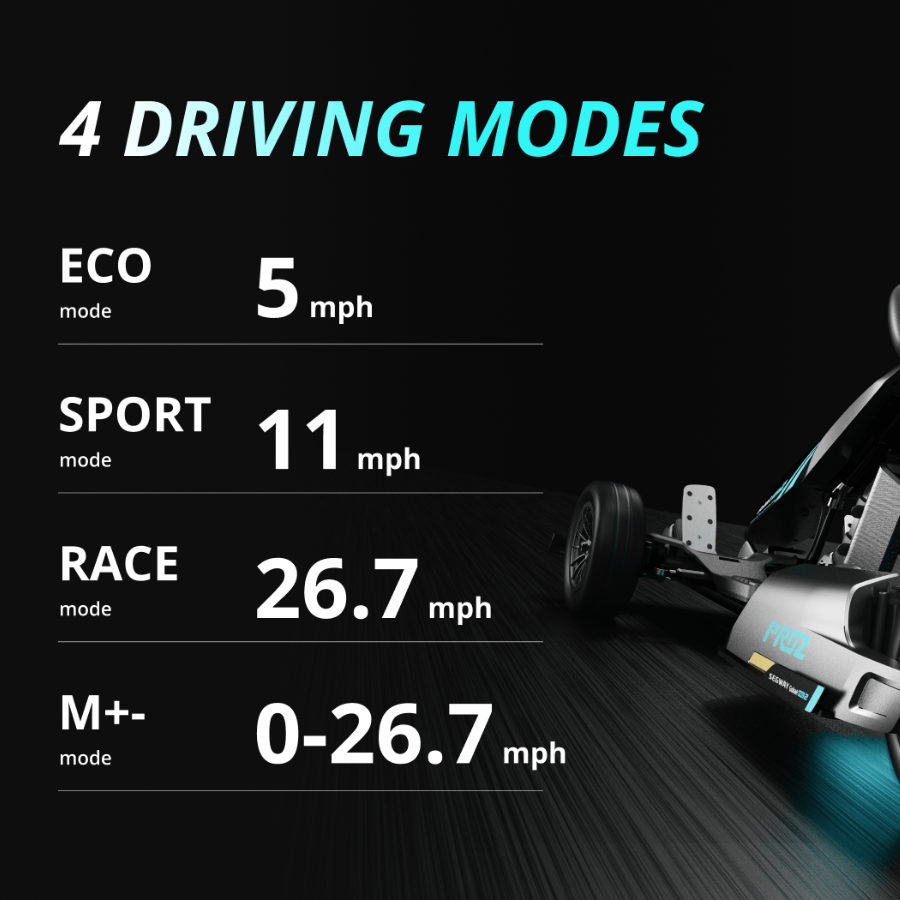 ezbike-canada-segway-gokart_pro2-feature04