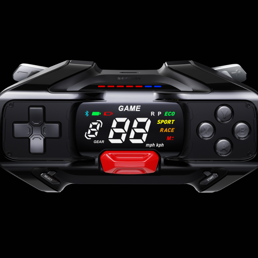 ezbike-canada-segway-gokart_pro2-feature05