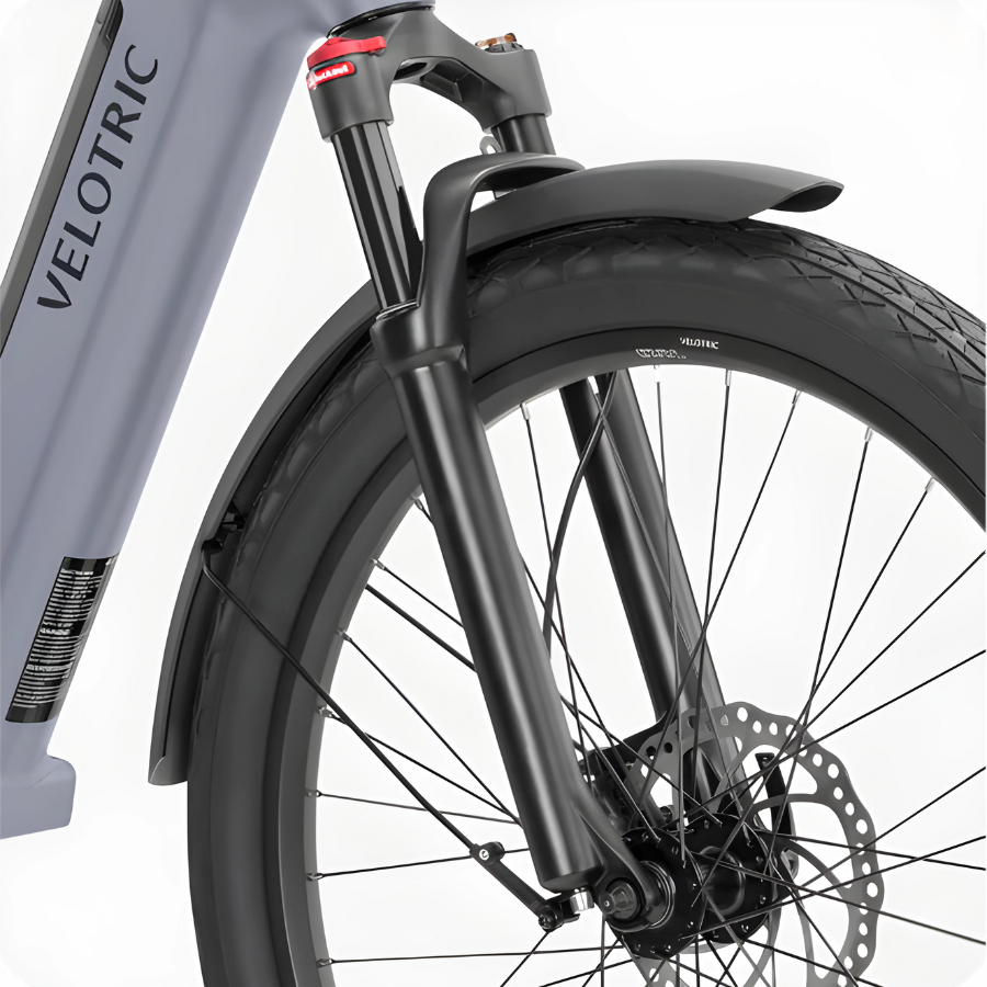 ezbike-canada-velotric-ebike-feature01