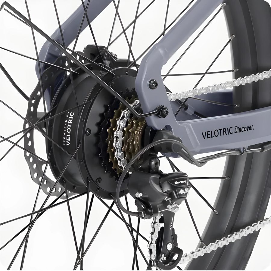 ezbike-canada-velotric-ebike-feature04