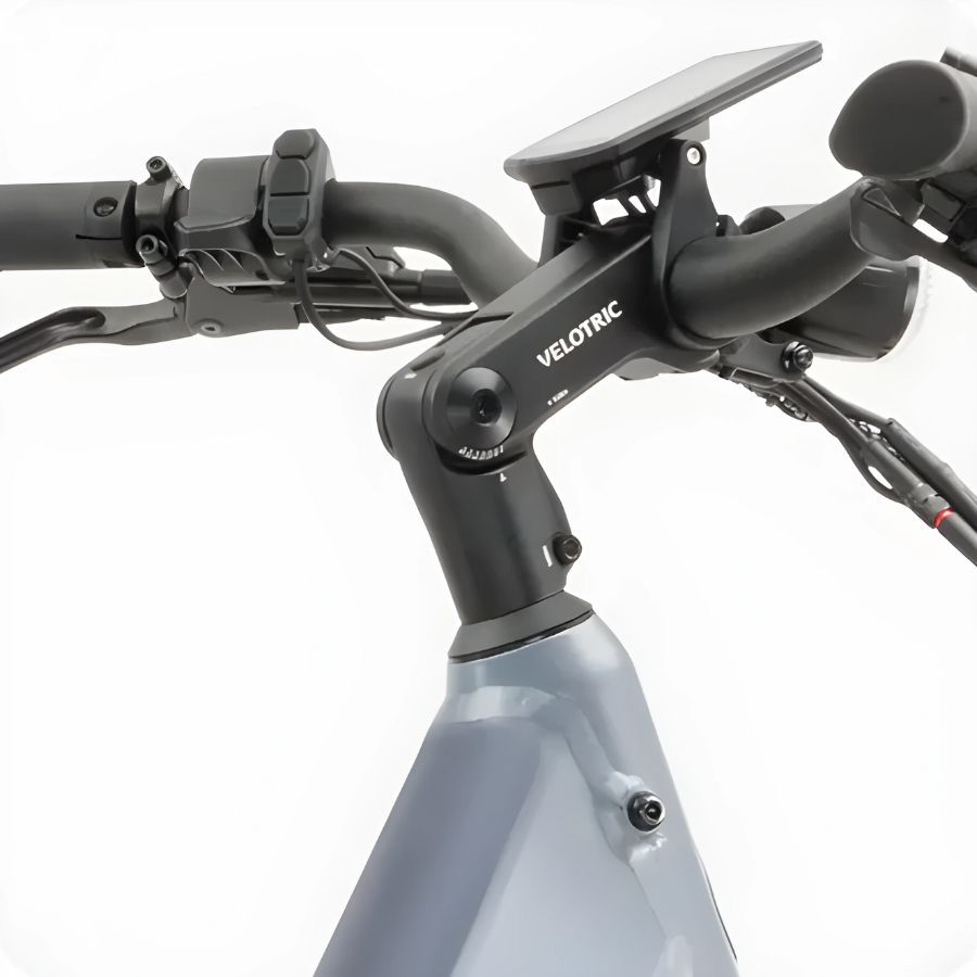 ezbike-canada-velotric-ebike-feature05