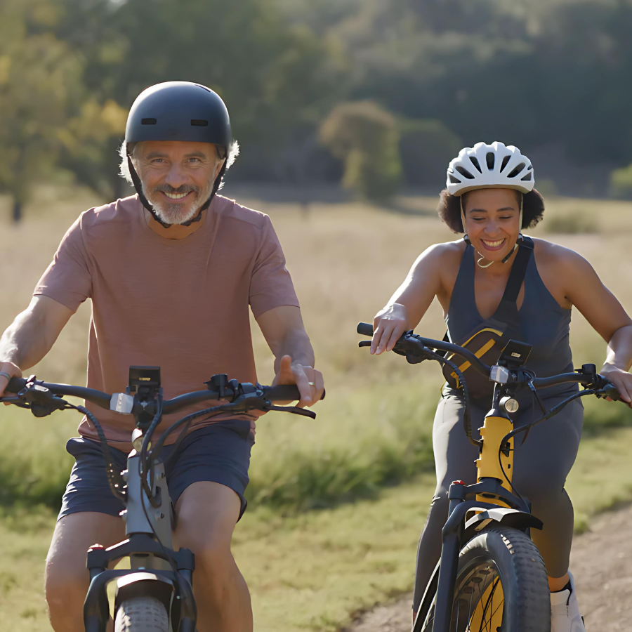 ezbike-canada-velotric-nomad1-feature01