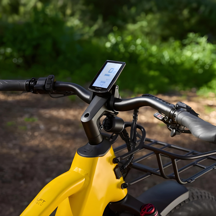 ezbike-canada-velotric-nomad1-feature02