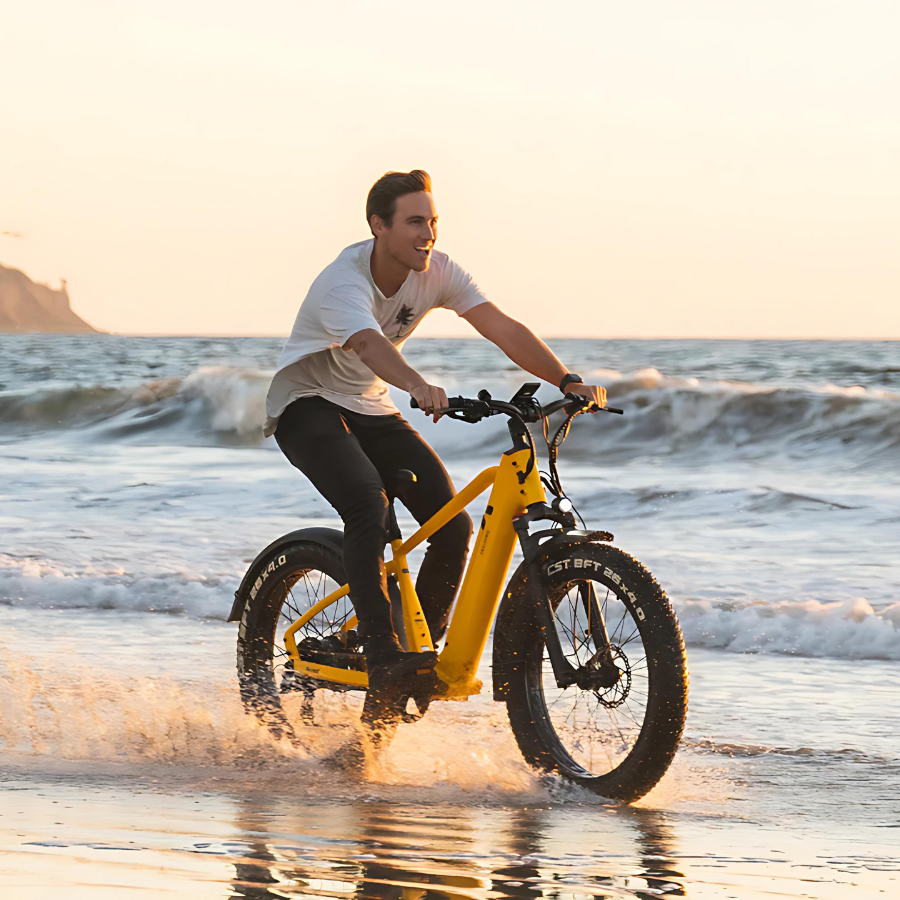 ezbike-canada-velotric-nomad1-feature04