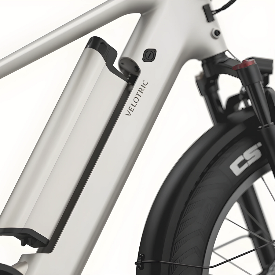 ezbike-canada-velotric-nomad1-feature05
