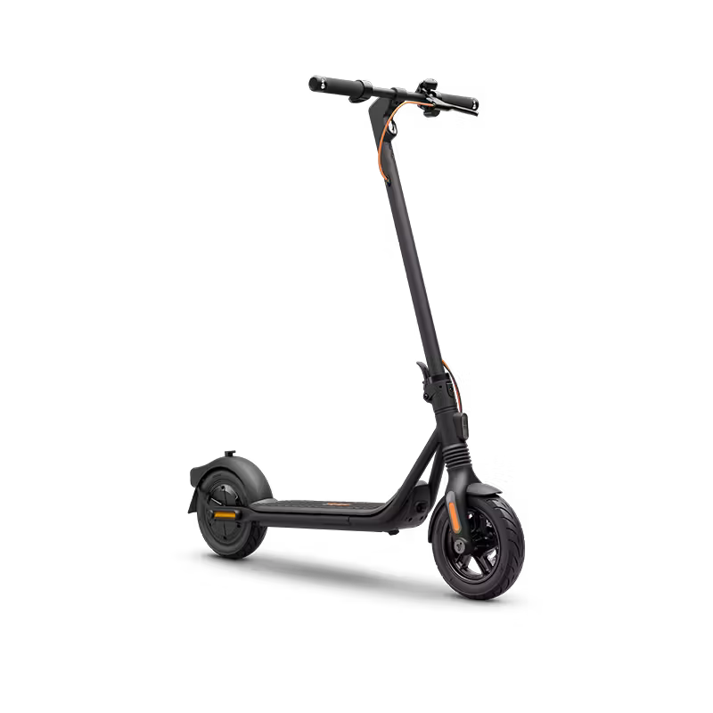 F2 Pro Electric KickScooter