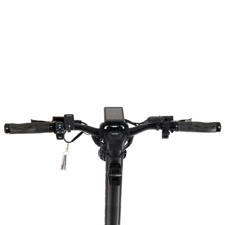 EZbike-TEVERUN-Fighter Supreme 7260R