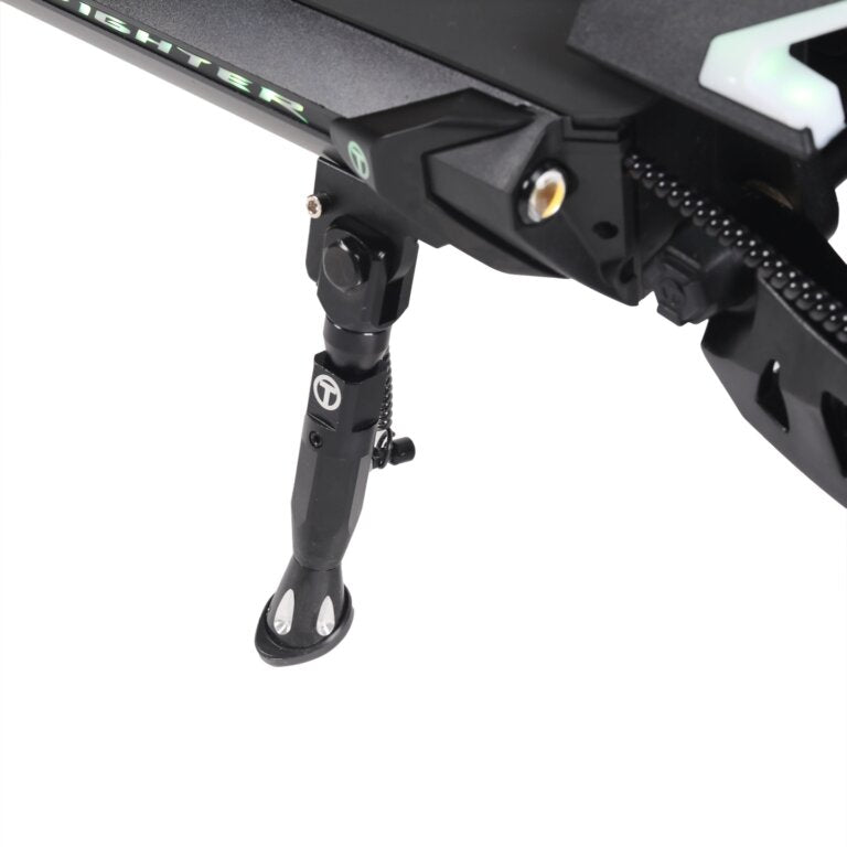 EZbike-TEVERUN-Fighter Supreme 7260R