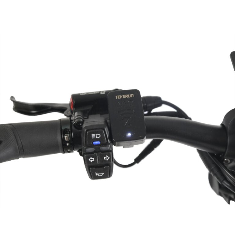 EZbike-TEVERUN-Fighter Supreme 7260R