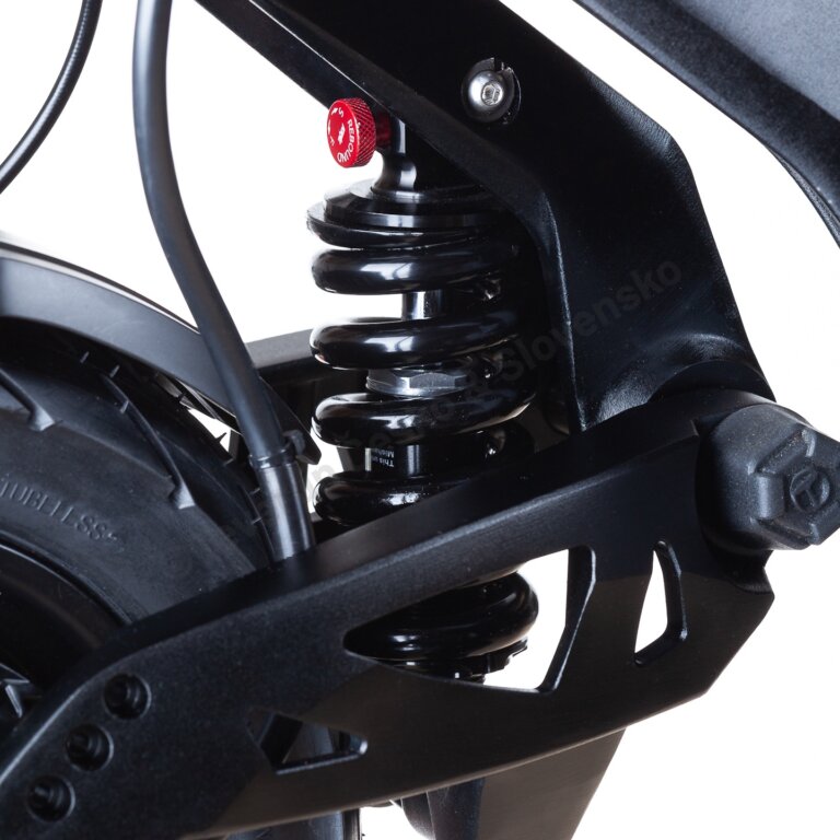 EZbike-TEVERUN-Fighter Supreme 7260R