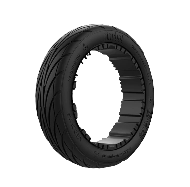 EZbike-SEGWAY-Comfort Tire for S-MAX