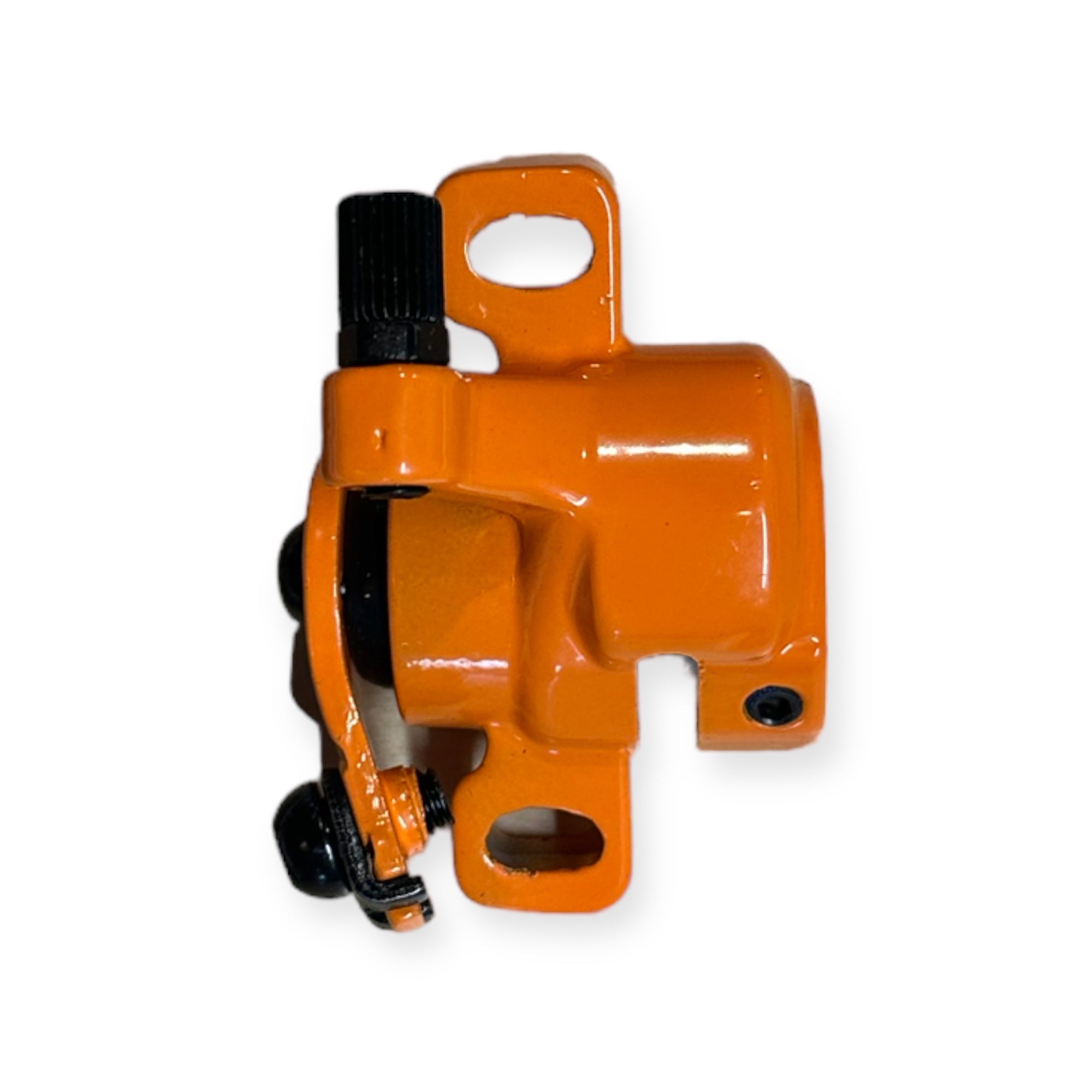 EZbike-SEGWAY-Brake Caliper for Ninebot F40