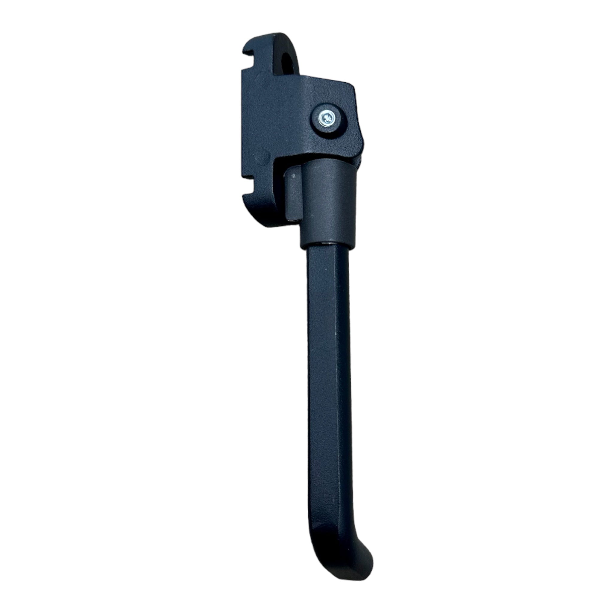 EZbike-SEGWAY-Kickstand for Segway P100S