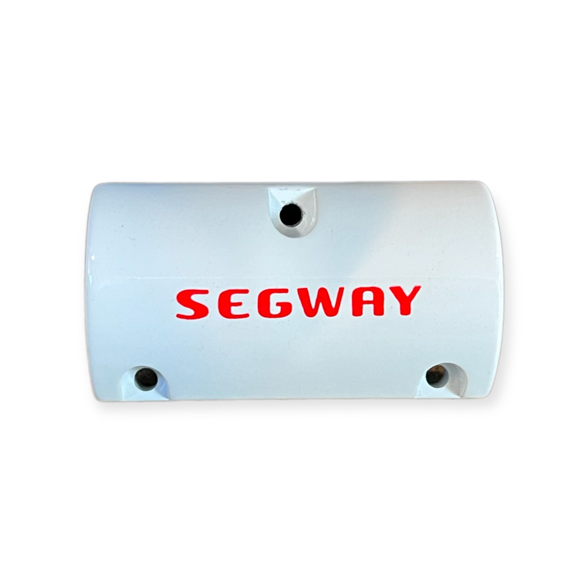 EZbike-SEGWAY-Handlebar Clamp for Segway PT (i2 and x2)