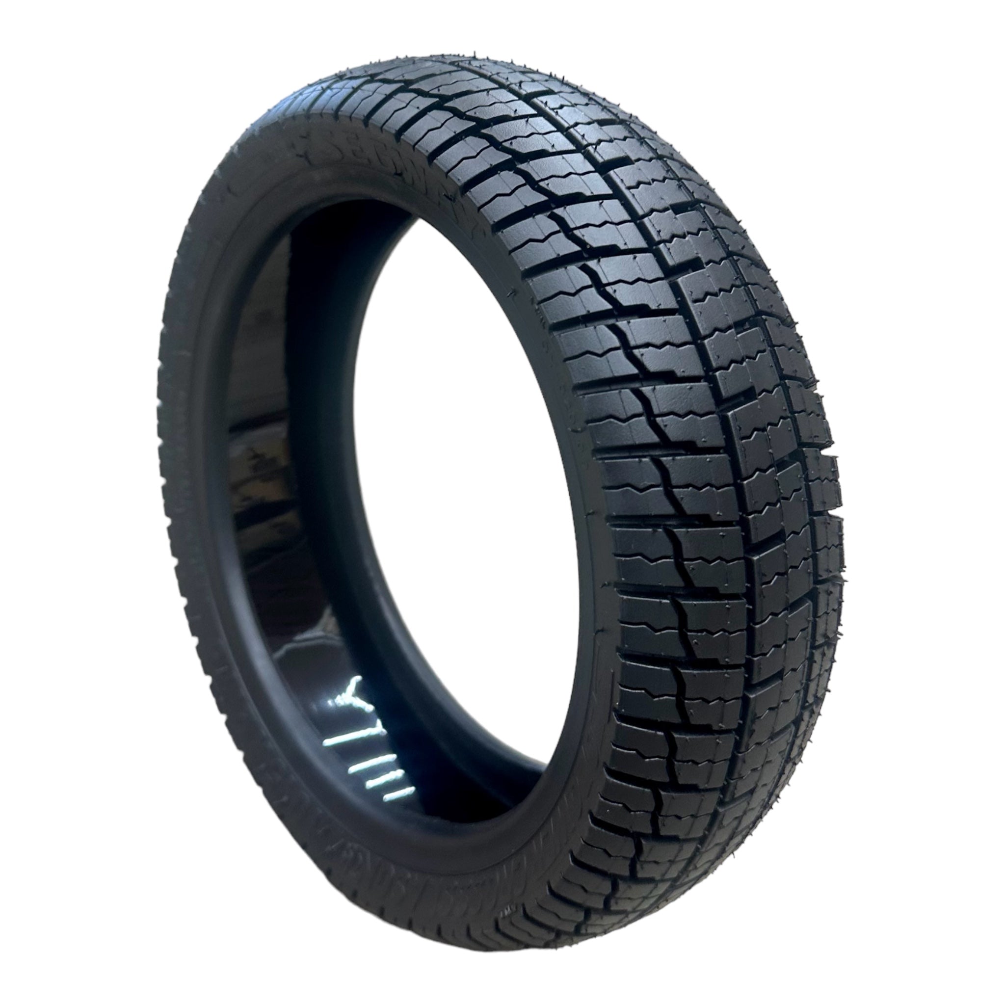 EZbike-SEGWAY-Tire for Segway P65 / P100S