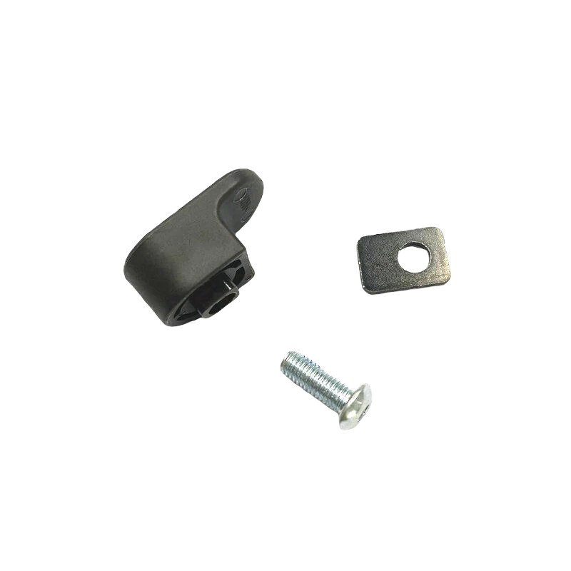 EZbike-SEGWAY-G30 Rear Folding Hook