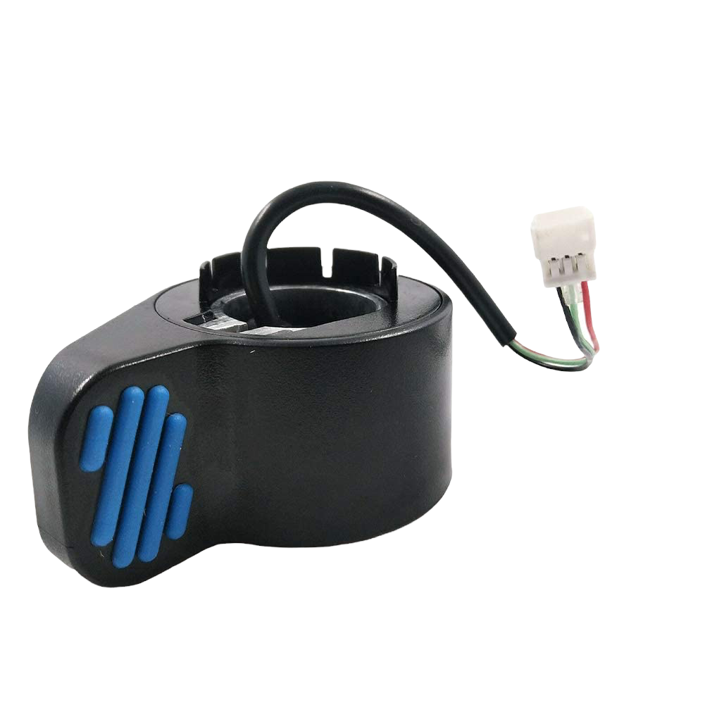 EZbike-SEGWAY-Replacement Kickscooter Throttle for Ninebot E & ES Series Kickscooters