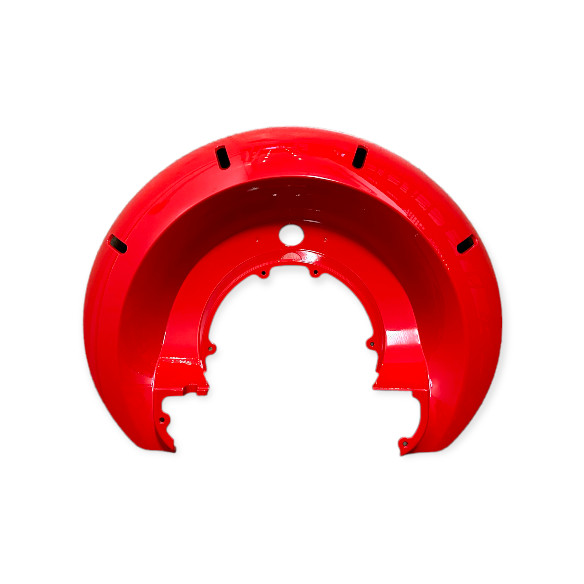 EZbike-SEGWAY-Fender for Gen 1 Segway HT