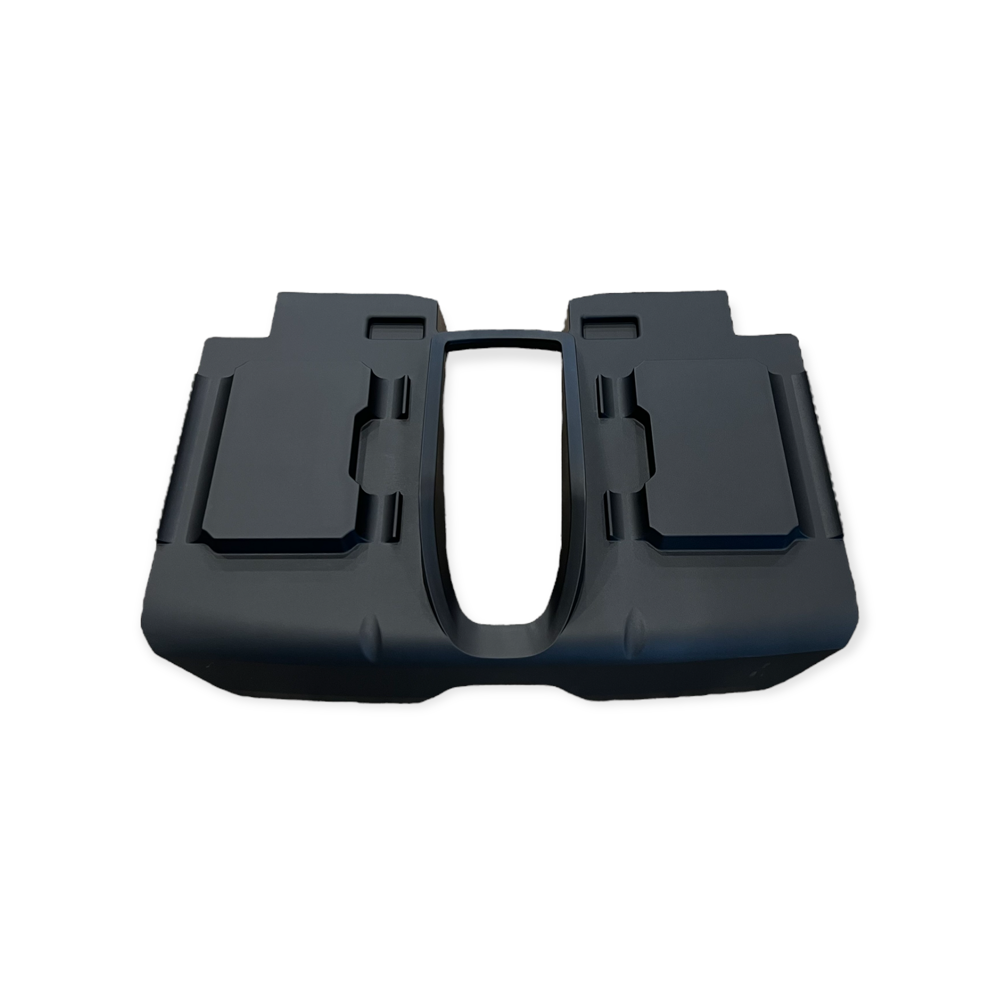 EZbike-SEGWAY-Ninebot S Adapter Pad After-Sales KIT