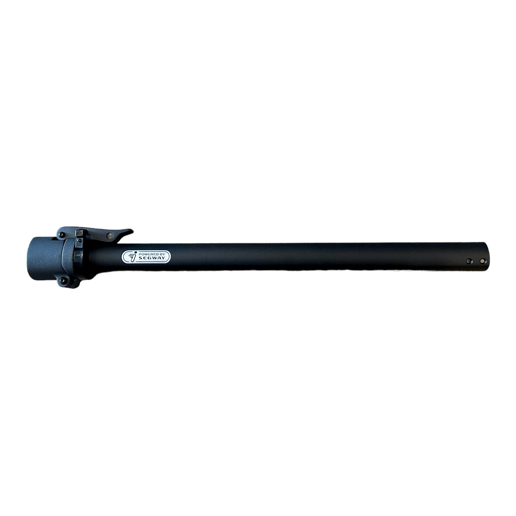 EZbike-SEGWAY-Stem Component Accessory Package-G30_Mechanical Semi-Finished Products