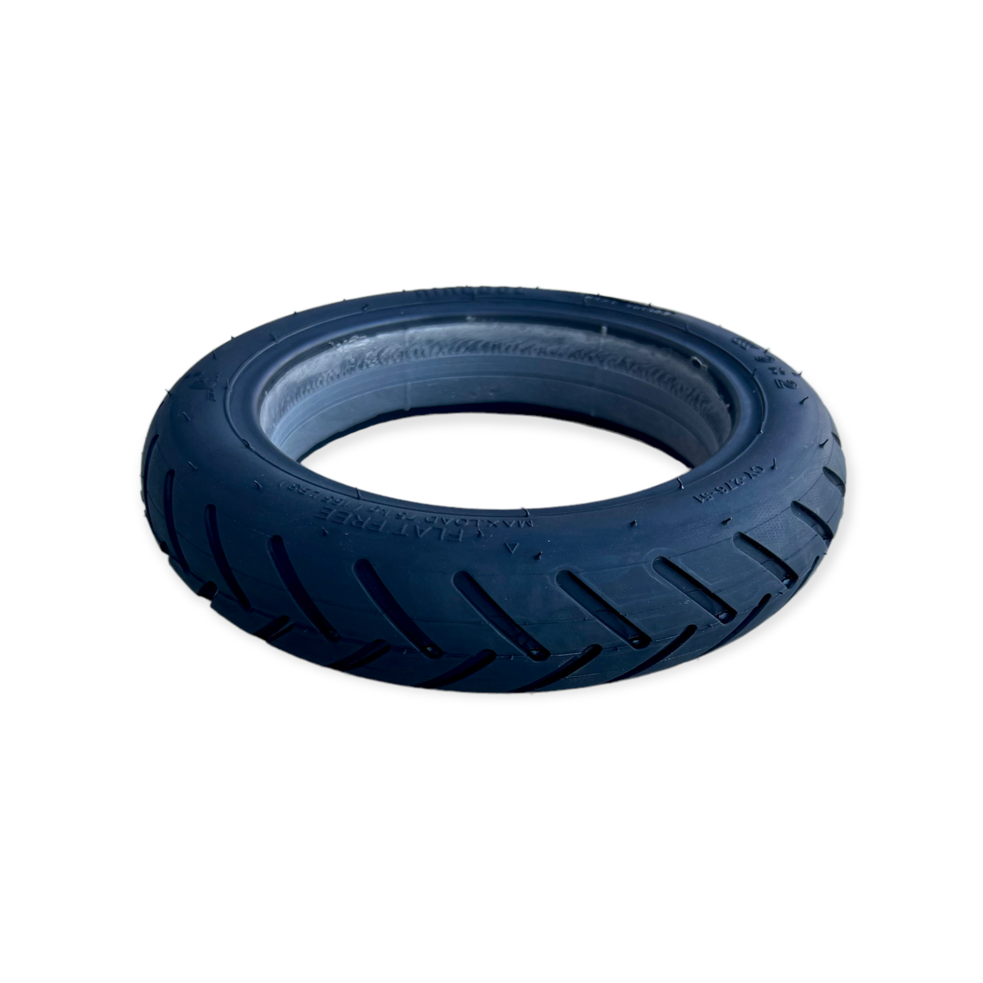 EZbike-SEGWAY-Tire for Ninebot E22, E25A, E45