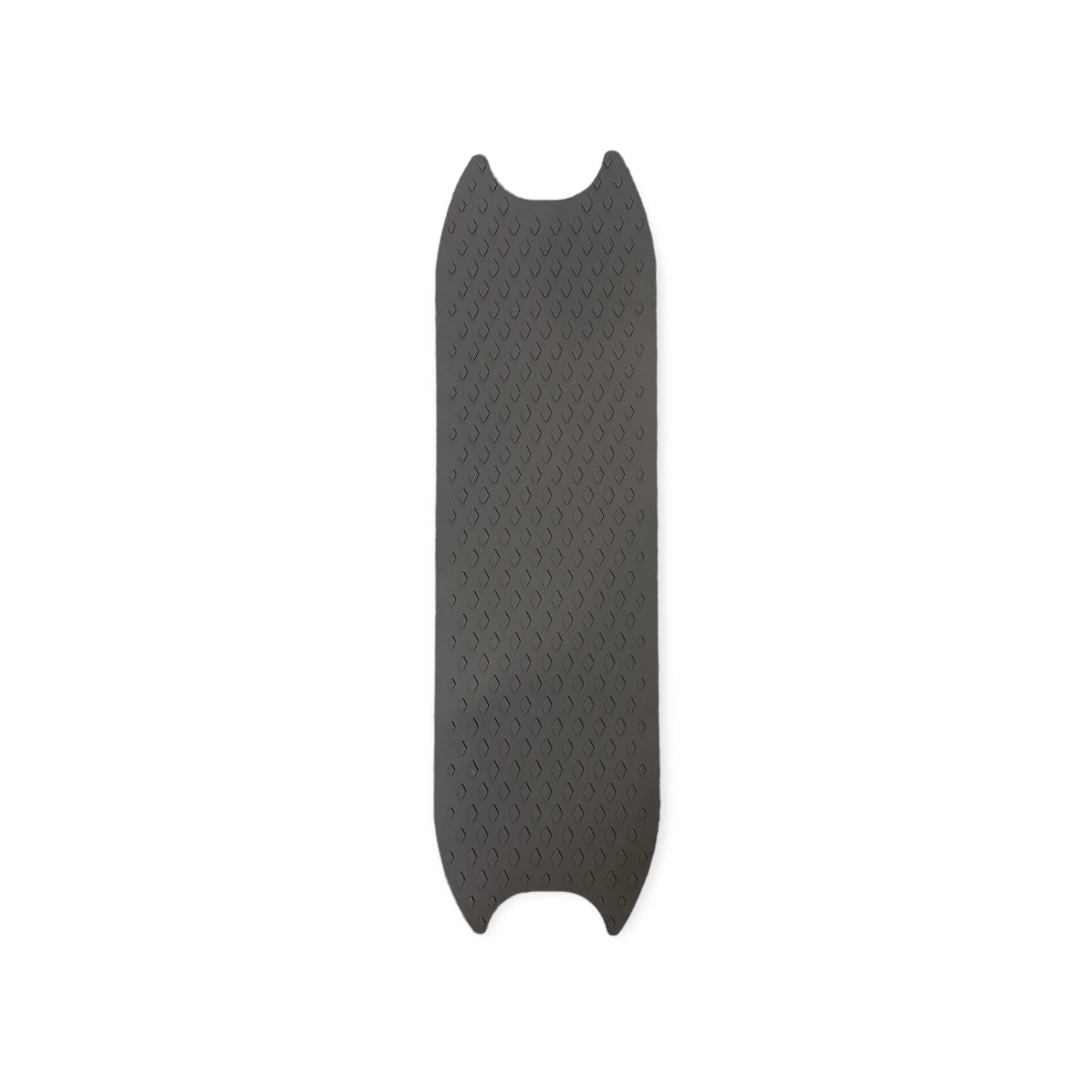 EZbike-SEGWAY-Foot Mat for Ninebot F25/F30/F35/F40