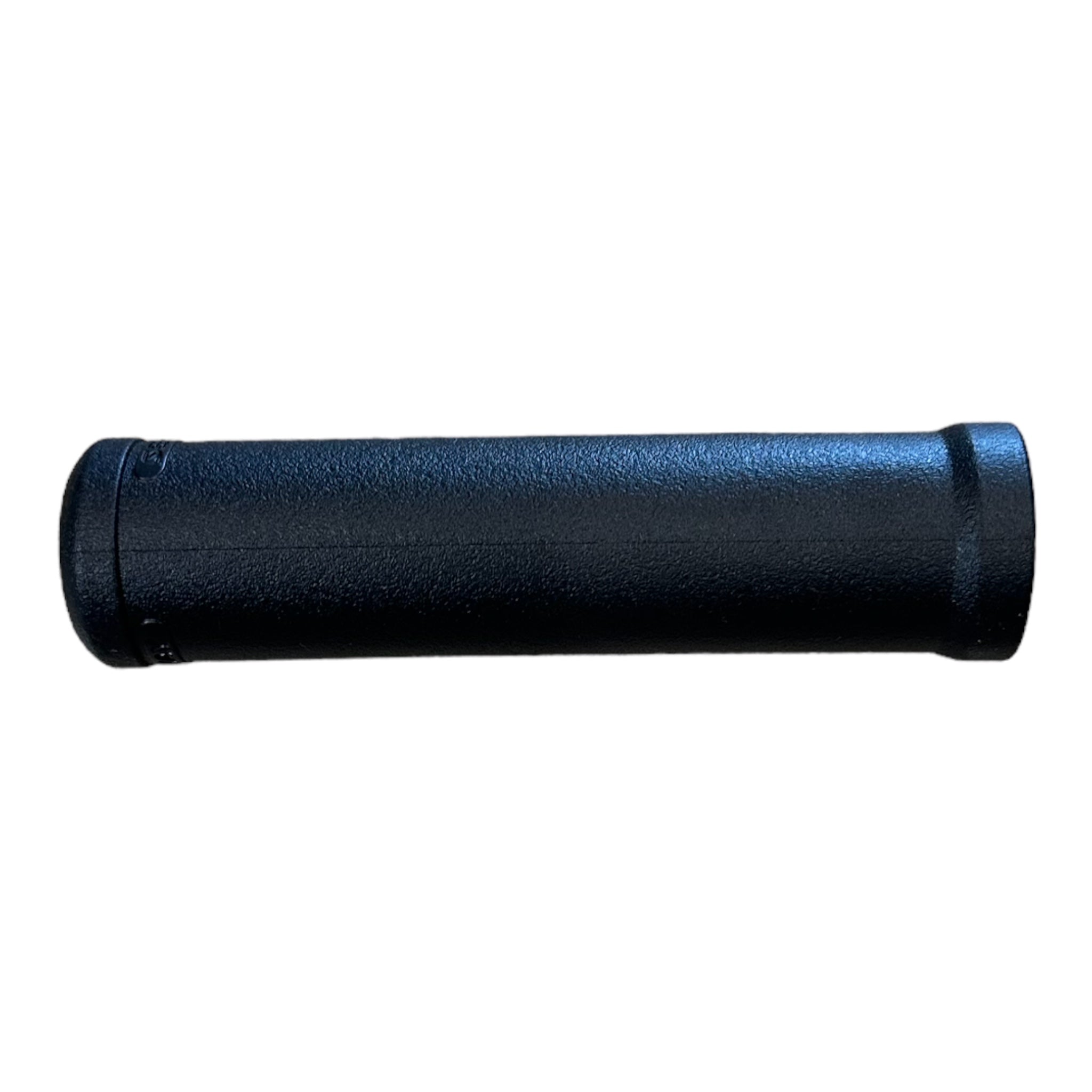 EZbike-SEGWAY-Grip, Left - GT-Series