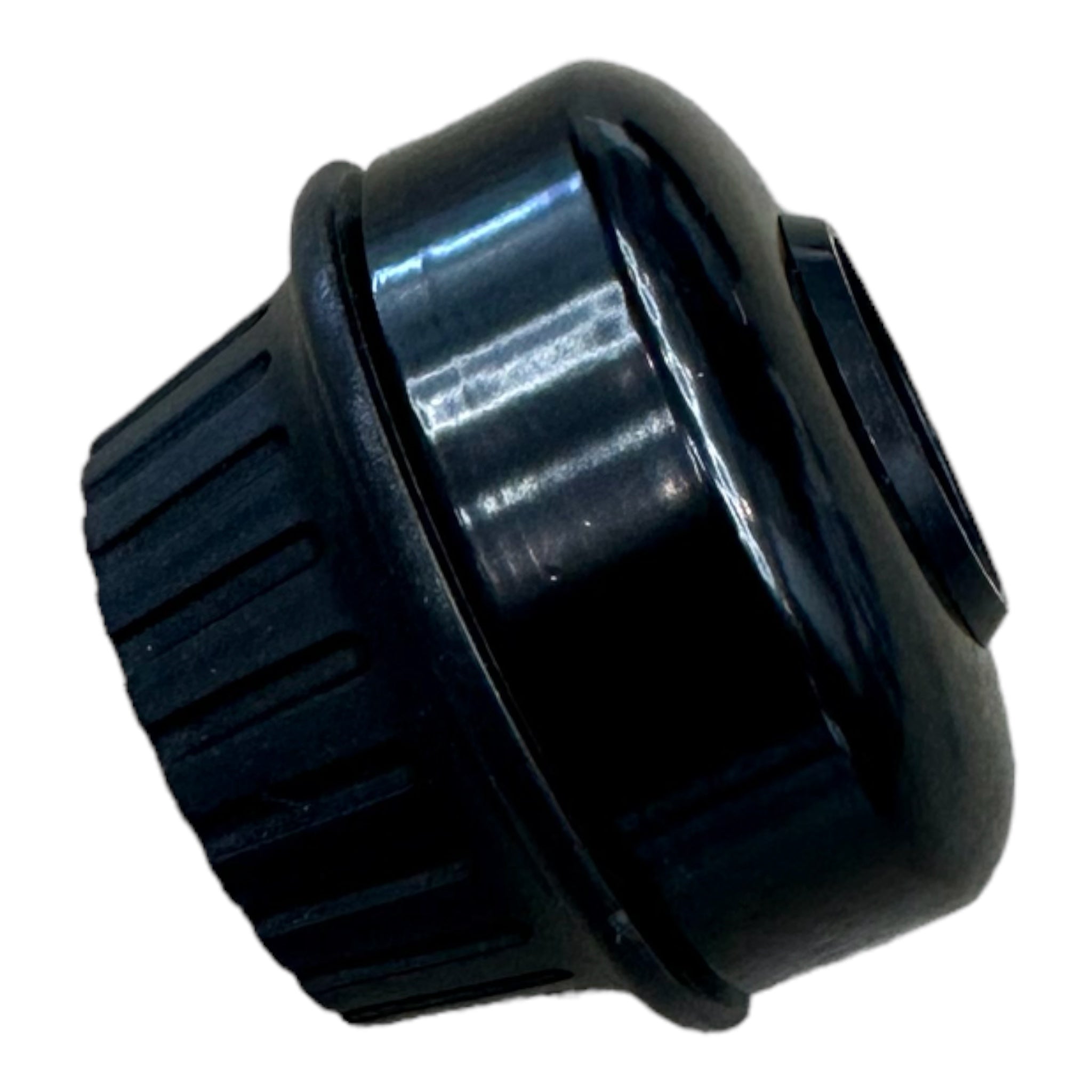 EZbike-SEGWAY-Bell (Black) - G30 KickScooter
