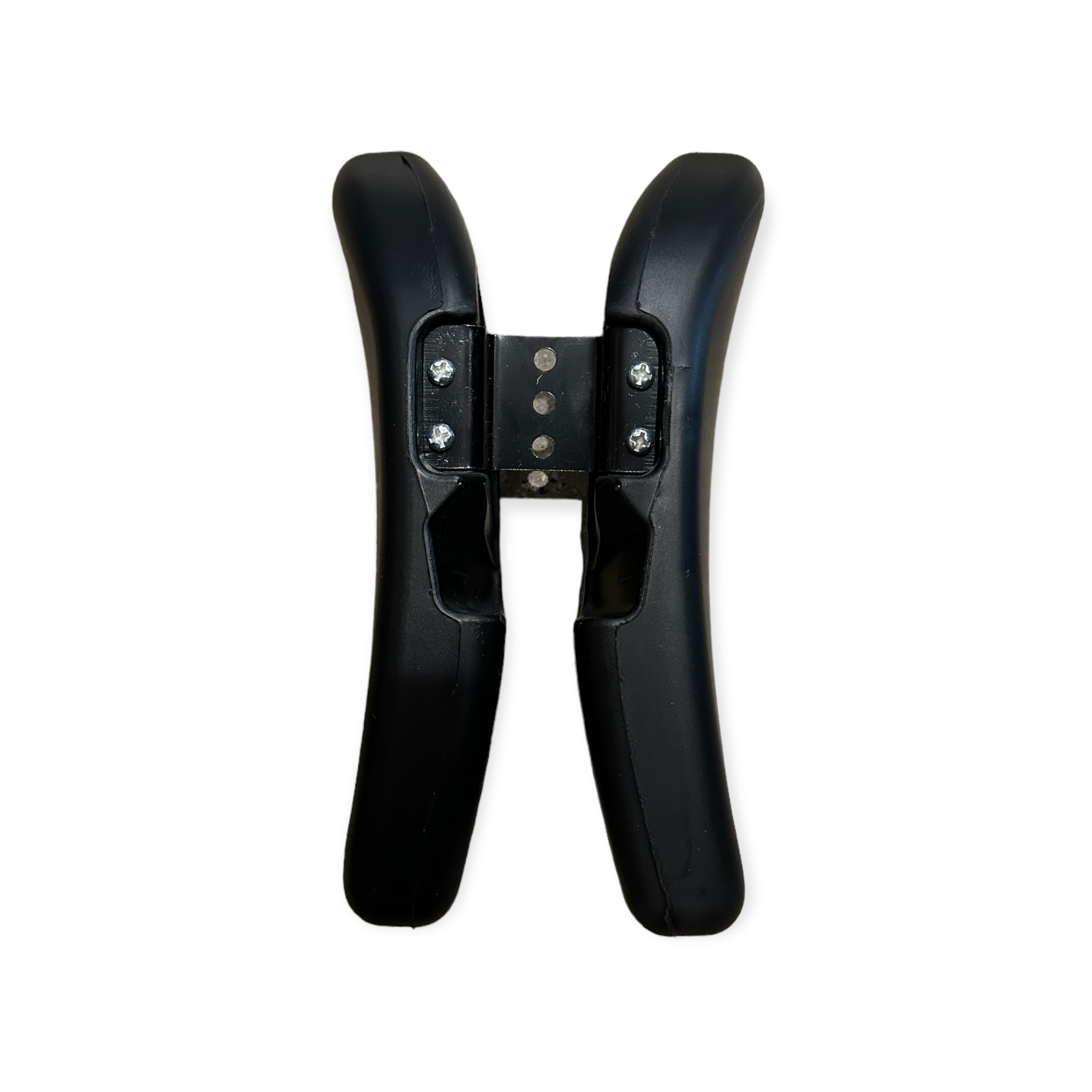 EZbike-SEGWAY-Knee Cushions for Ninebot miniPRO Steering Bar