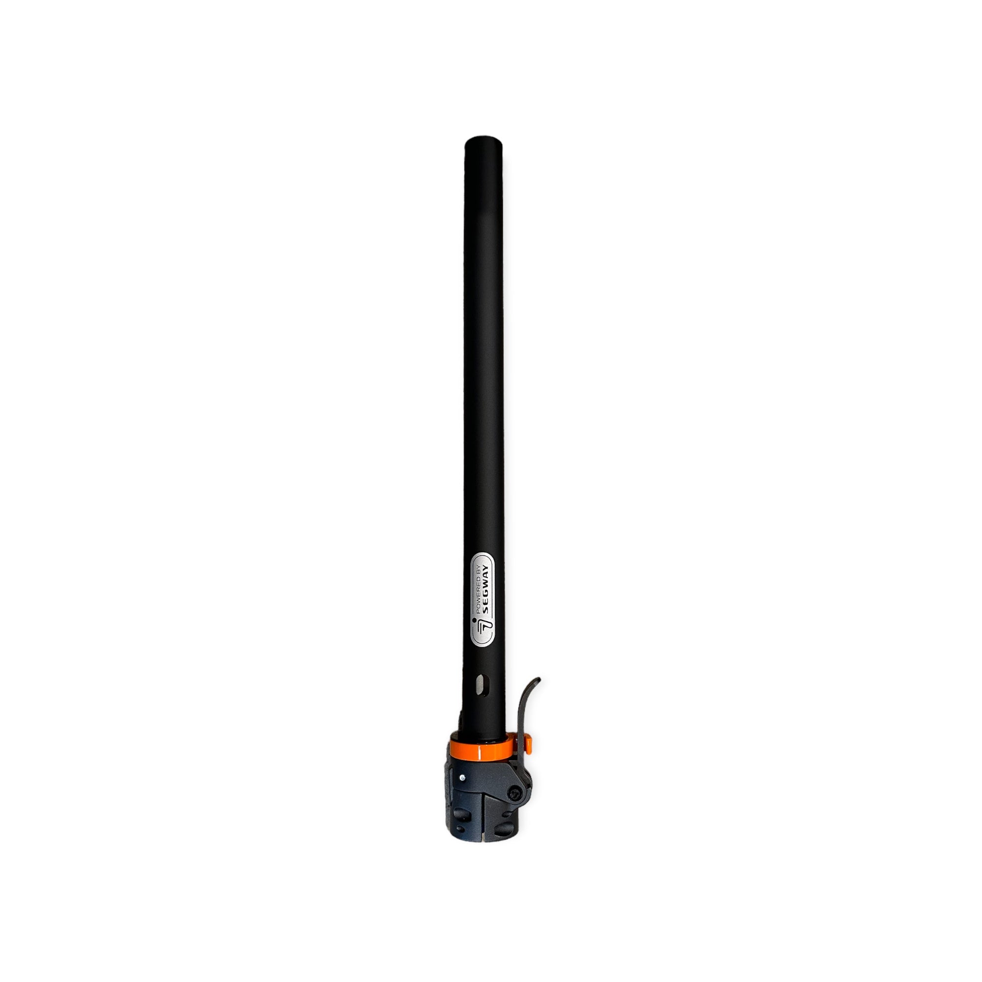 EZbike-SEGWAY-Stem Assembly for Ninebot F40 Kickscooter