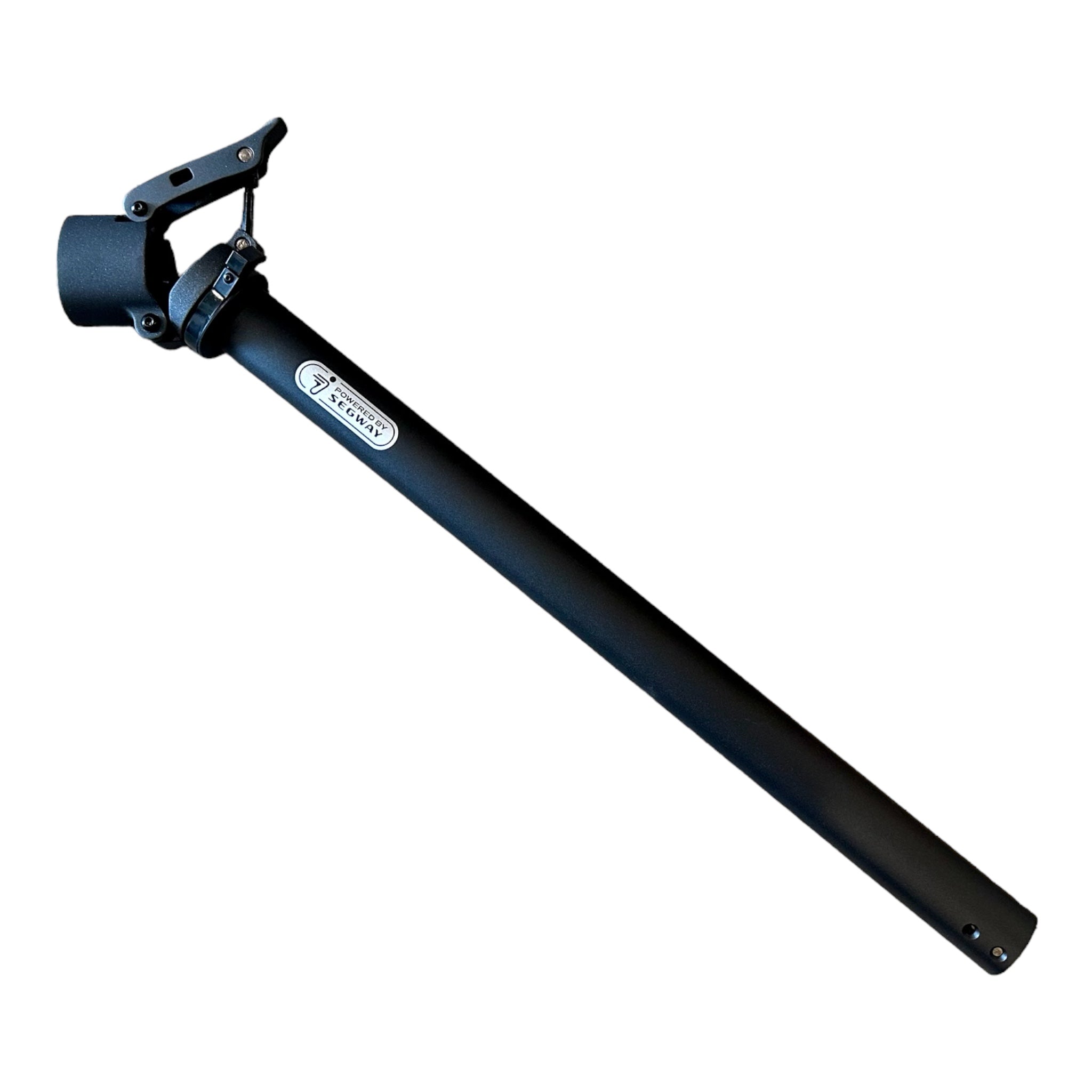 EZbike-SEGWAY-Stem Component Accessory Package-G30_Mechanical Semi-Finished Products