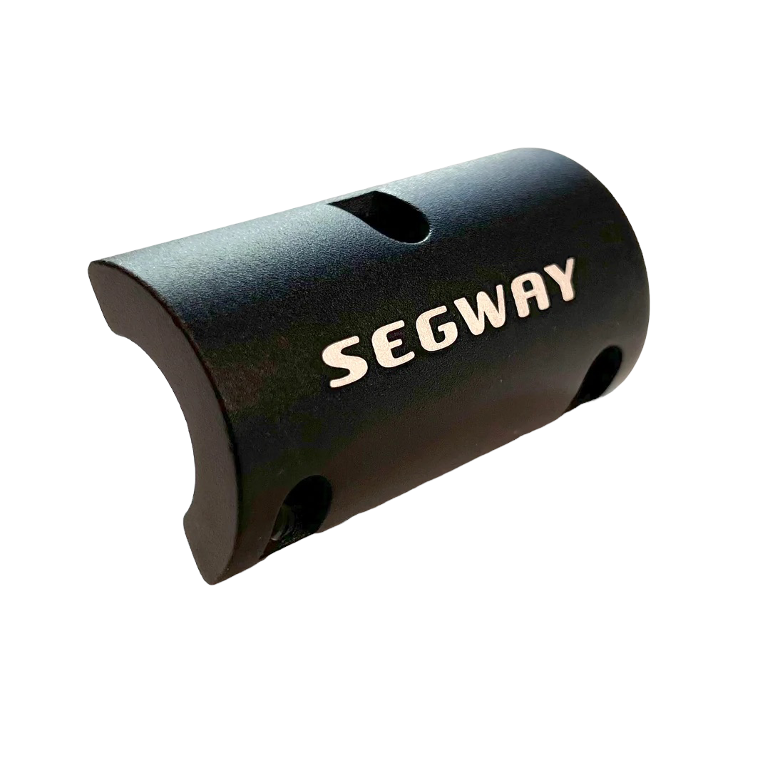 EZbike-SEGWAY-Handlebar Clamp for Segway PT (i2 and x2)
