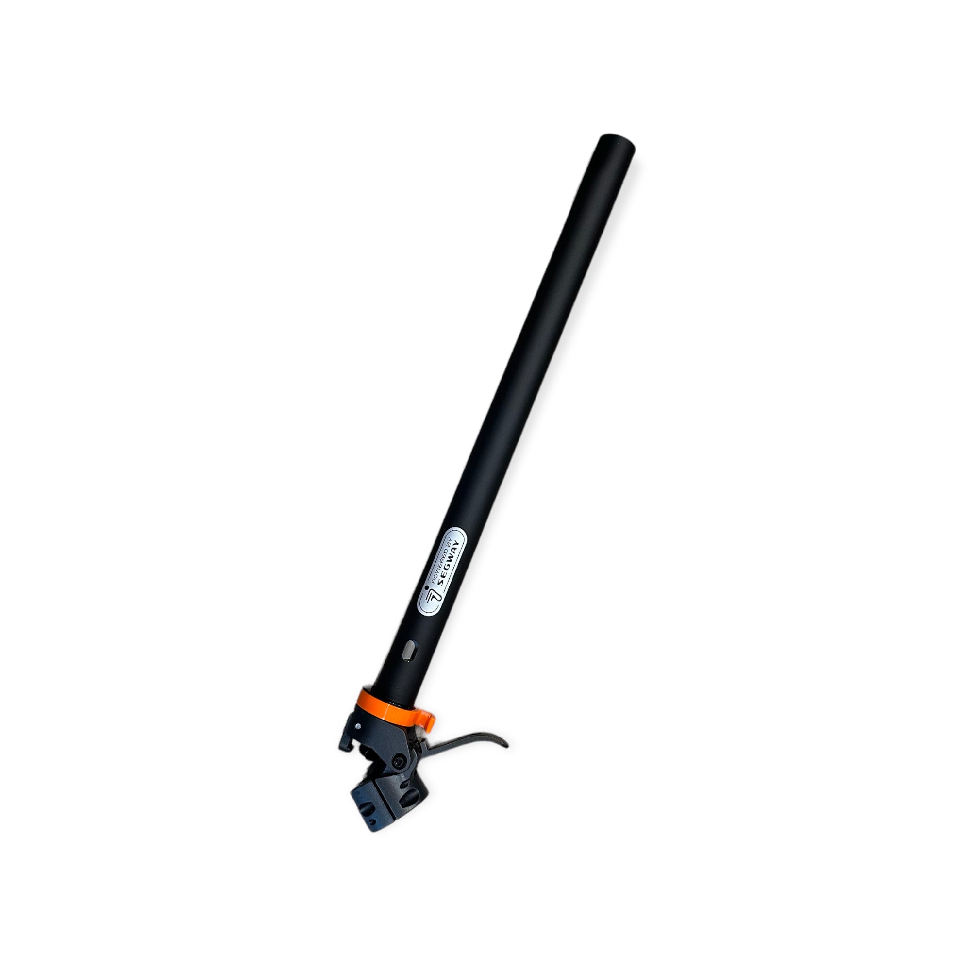 EZbike-SEGWAY-Stem Assembly for Ninebot F40 Kickscooter