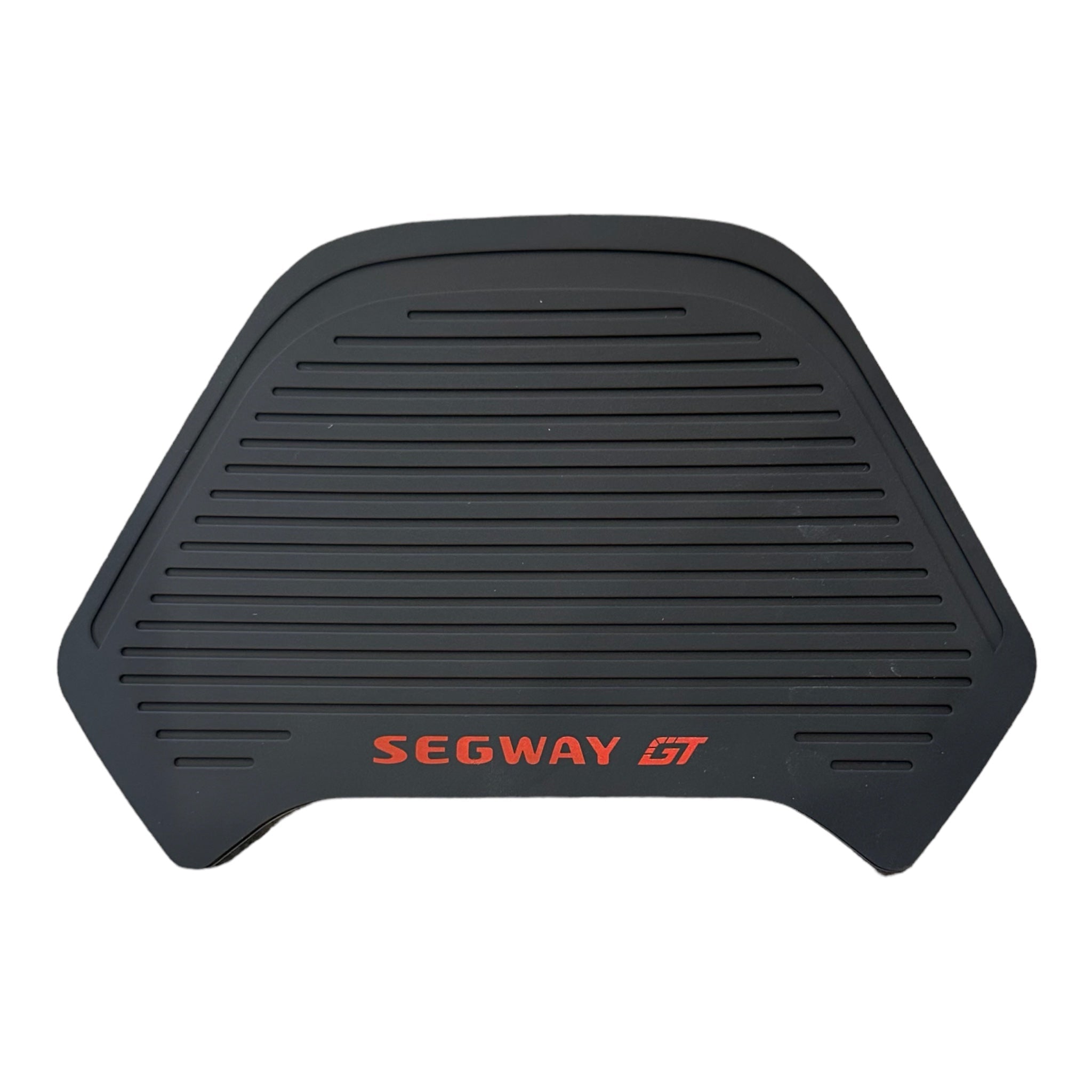 EZbike-SEGWAY-Footpad, Small - GT-Series