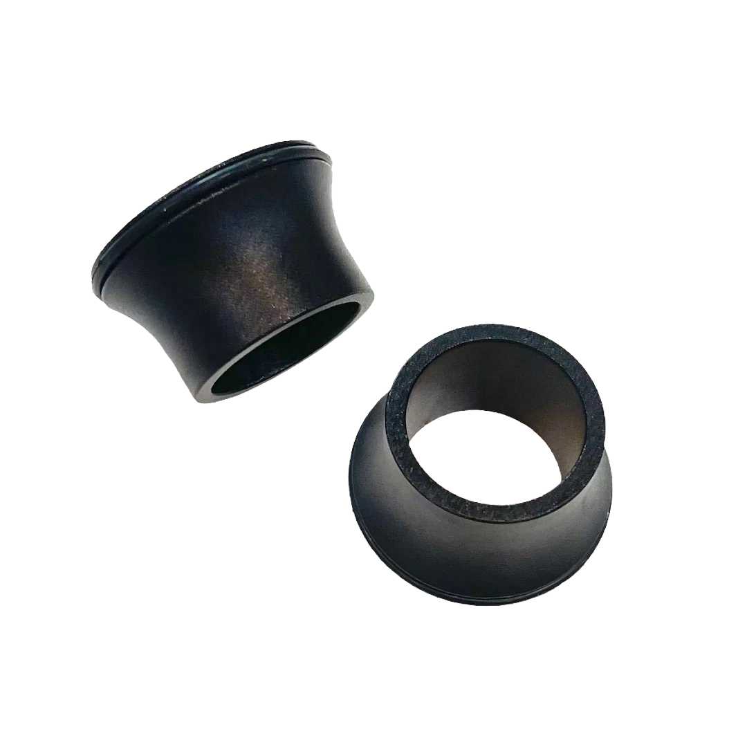 EZbike-SEGWAY-X160/X260 - Replacement Axle Plug / Spacer