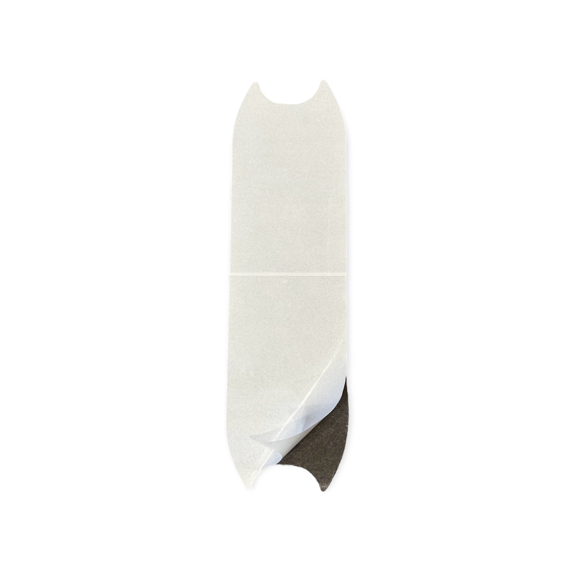 EZbike-SEGWAY-Foot Mat for Ninebot F25/F30/F35/F40