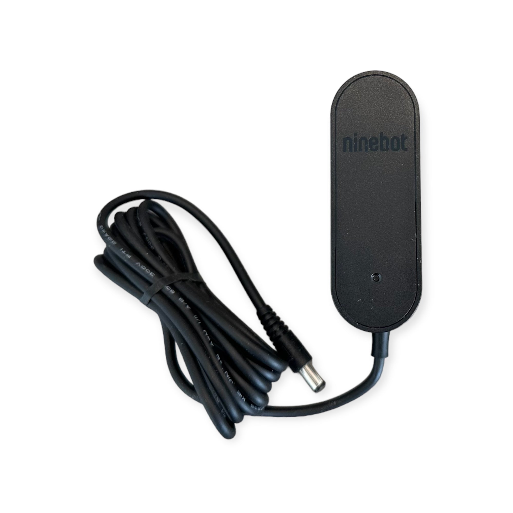 EZbike-SEGWAY-Charger for Ninebot Zing Kids Kickscooters